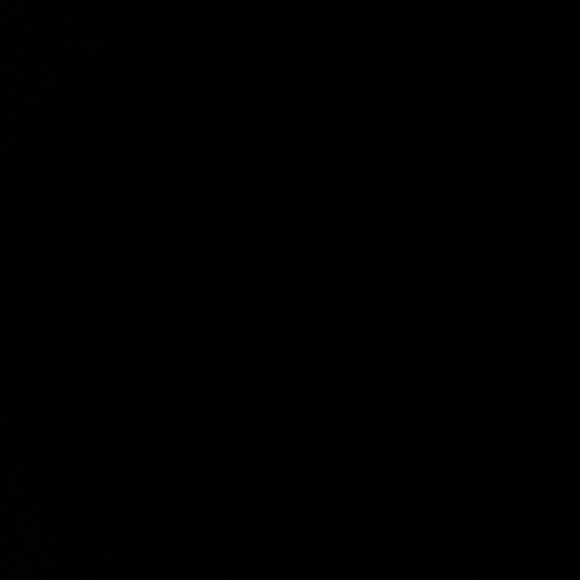 Follow me on tik tok link down below - Picture 1 of 1